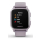 Garmin VENU SQ ORCHID - 1460510 - zdjęcie 2